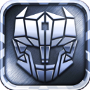 最后的子弹2游戏