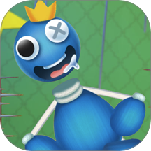 解壓玩具派對手機版