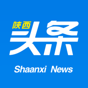 西部網(wǎng)(陜西新聞網(wǎng))