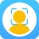 高齡補(bǔ)貼認(rèn)證官方版