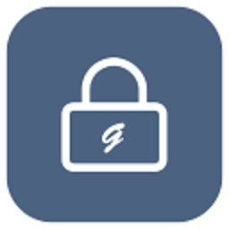 光氪引力鎖屏app