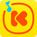 酷我音乐盒官方正版