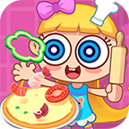 美味披薩店手機(jī)版