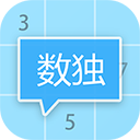 數(shù)獨(dú)大本營手游