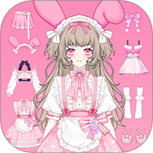 魔法偶像衣櫥游戲