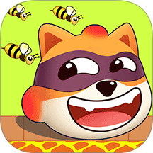 救救狗頭吧游戲