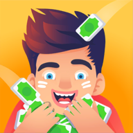 神偷模拟器手机版