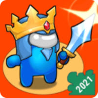 軍團戰(zhàn)爭英雄