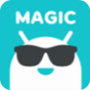 奇妙應(yīng)用app