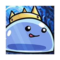 史萊姆大魔王最新版