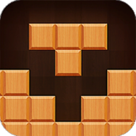 消滅俄羅斯方塊游戲