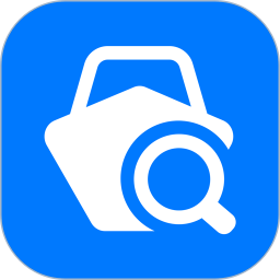 船順網(wǎng)手機(jī)版