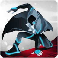 時(shí)空沖撞游戲