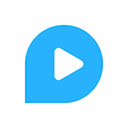 圣堂圖片編輯軟件