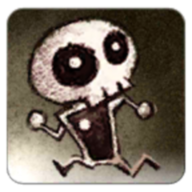 骷髏小王子最新版