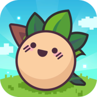 大頭菜菜歷險(xiǎn)記免費(fèi)版