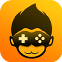 悟空游戲廳手機(jī)版