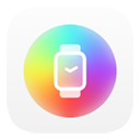 米環(huán)4自定義表盤