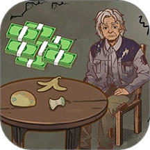 瘋狂腦洞王免費(fèi)