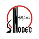 中國石化移動應用中心(中國石化加油卡掌上營業(yè)廳)
