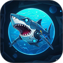 機(jī)甲亂斗派對(duì)