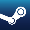 steam mobile app