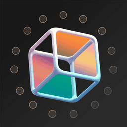 幻影動(dòng)態(tài)壁紙app