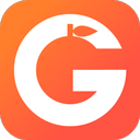 紅果手游平臺(tái)app