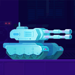 超級英雄決斗游戲