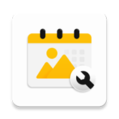 圖片視頻日期修復(fù)