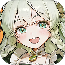 魔法祈幻界最新版