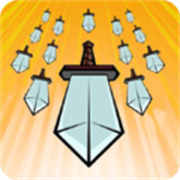 我不是飛劍游戲