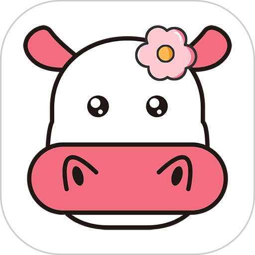 情侶頭像大全精選軟件