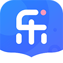 樂(lè)詞新東方背單詞