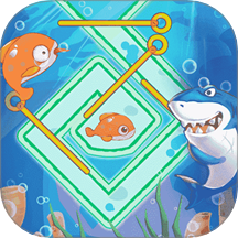 咸魚大冒險免費