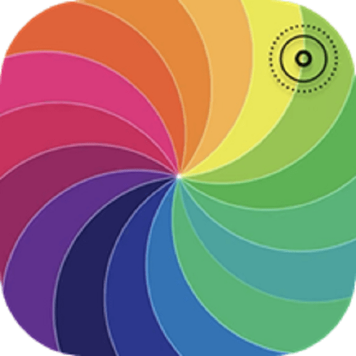 超高清主題壁紙手機(jī)壁紙