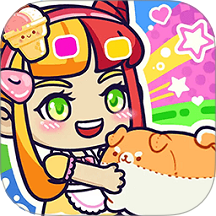 小小奇妙屋游戏