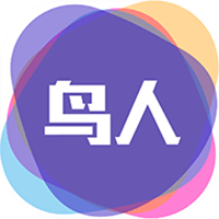 鳥(niǎo)人助手極速版app