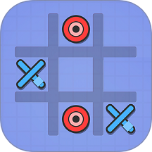 雙人大挑戰(zhàn)免費