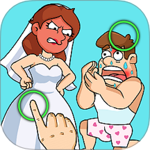 腦洞管理大師游戲