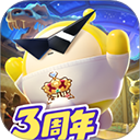 蛋仔派對小米版