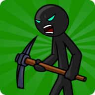 火柴人戰(zhàn)爭時代