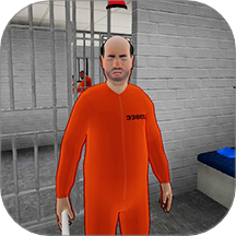 小偷生存模擬器手機版