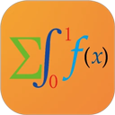 mathfuns畫函數(shù)軟件app