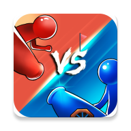 紅藍(lán)戰(zhàn)爭游戲