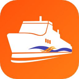 轮渡管家官方版