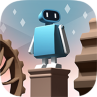 造夢機器人游戲