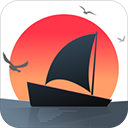 moji辭書app最新版