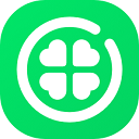 泓華醫(yī)療app