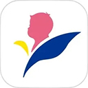 南京兒醫(yī)醫(yī)護(hù)